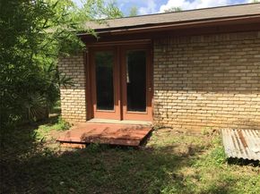 4623 Philco DR, Austin TX 78745