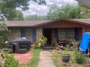 4623 Philco DR, Austin TX 78745