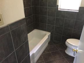 4623 Philco DR, Austin TX 78745