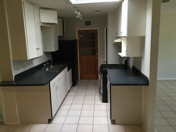 4623 Philco DR, Austin TX 78745