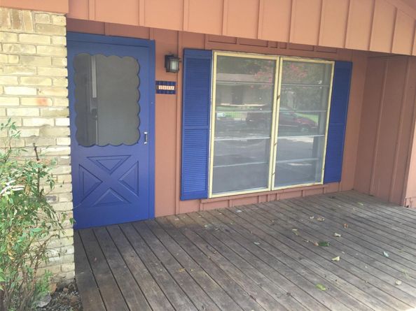 4623 Philco DR, Austin TX 78745