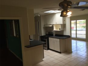 4623 Philco DR, Austin TX 78745