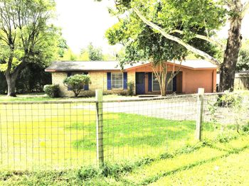 4623 Philco DR