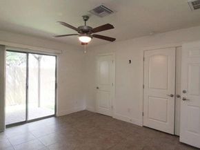 13420 Lyndhurst ST 805, Austin TX 78729