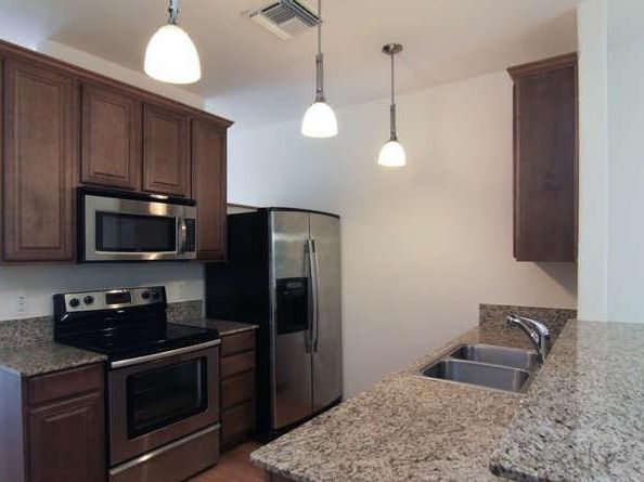 13420 Lyndhurst ST 805, Austin TX 78729