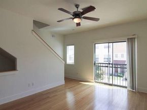 13420 Lyndhurst ST 805, Austin TX 78729