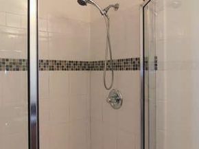 13420 Lyndhurst ST 805, Austin TX 78729