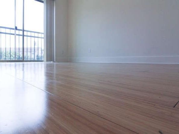 13420 Lyndhurst ST 805, Austin TX 78729