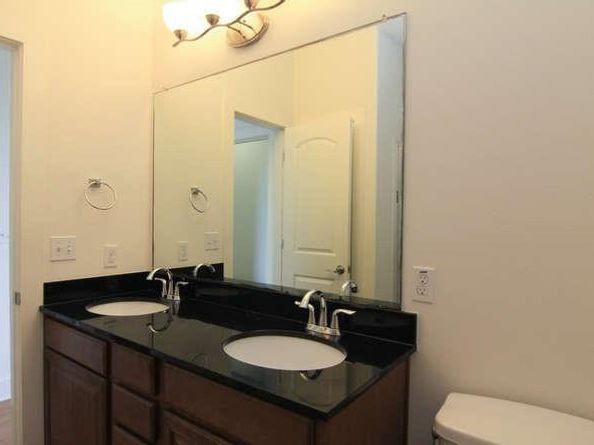 13420 Lyndhurst ST 805, Austin TX 78729