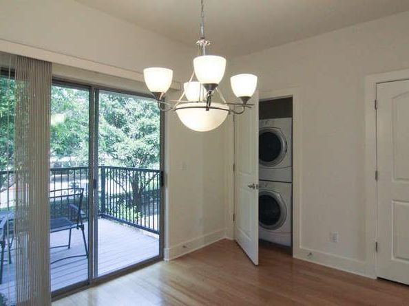 13420 Lyndhurst ST 805, Austin TX 78729