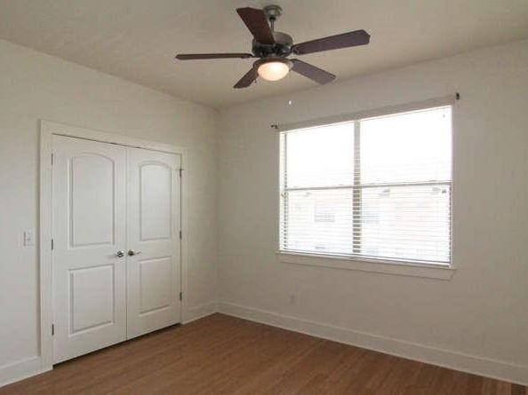 13420 Lyndhurst ST 805, Austin TX 78729