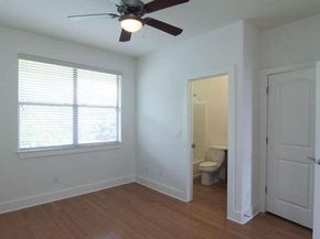 13420 Lyndhurst ST 805, Austin TX 78729