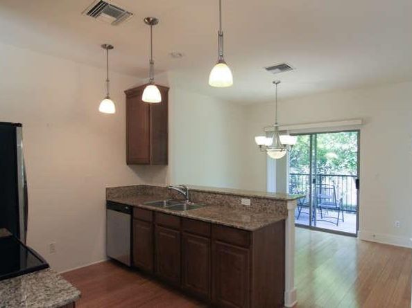 13420 Lyndhurst ST 805, Austin TX 78729