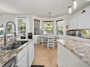 455 Logan RD, Georgetown TX 78628