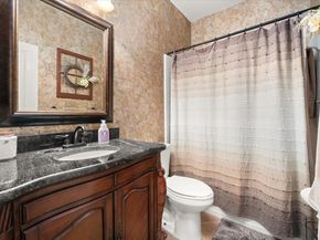 455 Logan RD, Georgetown TX 78628