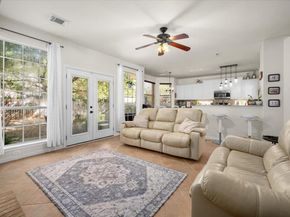 455 Logan RD, Georgetown TX 78628