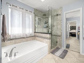 455 Logan RD, Georgetown TX 78628