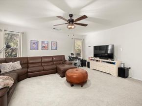 455 Logan RD, Georgetown TX 78628