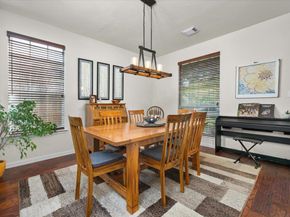 455 Logan RD, Georgetown TX 78628