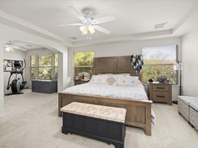 455 Logan RD, Georgetown TX 78628