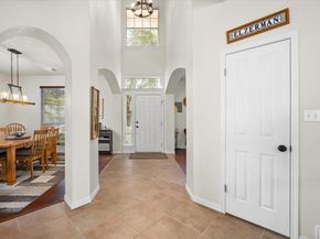 455 Logan RD, Georgetown TX 78628