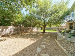 455 Logan RD, Georgetown TX 78628
