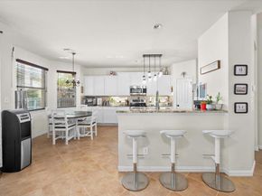 455 Logan RD, Georgetown TX 78628