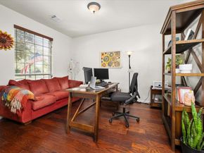 455 Logan RD, Georgetown TX 78628
