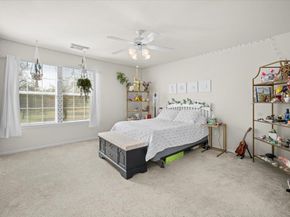 455 Logan RD, Georgetown TX 78628