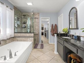 455 Logan RD, Georgetown TX 78628
