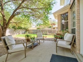 455 Logan RD, Georgetown TX 78628