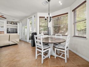 455 Logan RD, Georgetown TX 78628