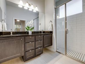 12109 Cottage Promenade CT, Austin TX 78753