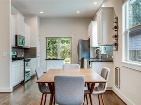 12109 Cottage Promenade CT, Austin TX 78753