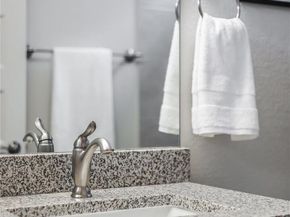 12109 Cottage Promenade CT, Austin TX 78753