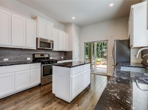 12109 Cottage Promenade CT, Austin TX 78753