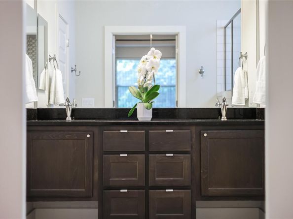 12109 Cottage Promenade CT, Austin TX 78753