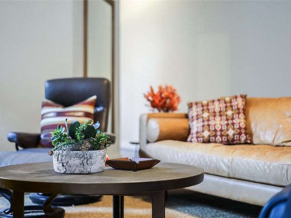 12109 Cottage Promenade CT, Austin TX 78753