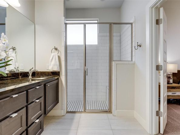 12109 Cottage Promenade CT, Austin TX 78753