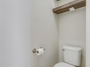 12109 Cottage Promenade CT, Austin TX 78753