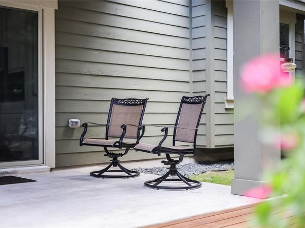 12109 Cottage Promenade CT, Austin TX 78753