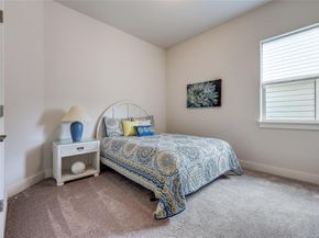 12109 Cottage Promenade CT, Austin TX 78753