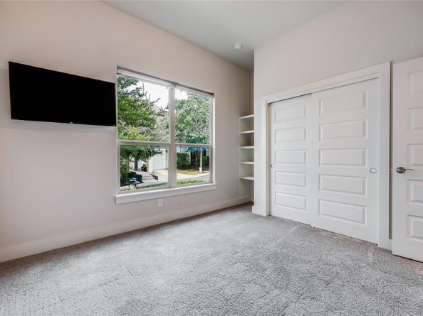 12109 Cottage Promenade CT, Austin TX 78753