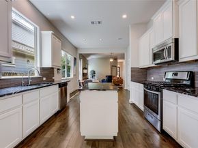 12109 Cottage Promenade CT, Austin TX 78753
