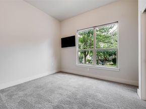 12109 Cottage Promenade CT, Austin TX 78753