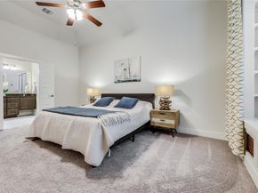 12109 Cottage Promenade CT, Austin TX 78753