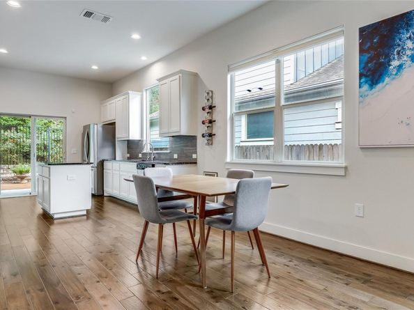 12109 Cottage Promenade CT, Austin TX 78753