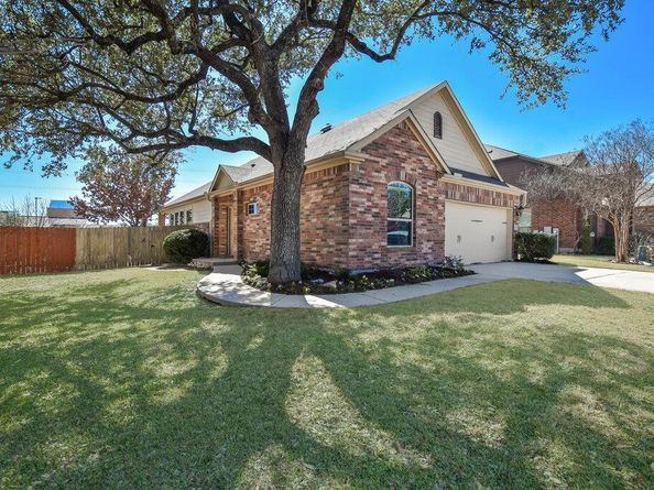 3451 Mayfield Ranch BLVD 216, Round Rock TX 78681
