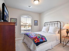 3451 Mayfield Ranch BLVD 216, Round Rock TX 78681