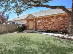3451 Mayfield Ranch BLVD 216, Round Rock TX 78681